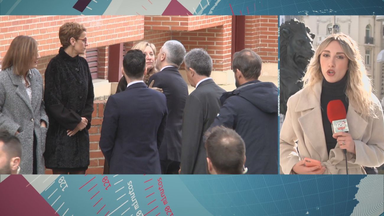 120 minutos 12.02.2024 (parte 1)