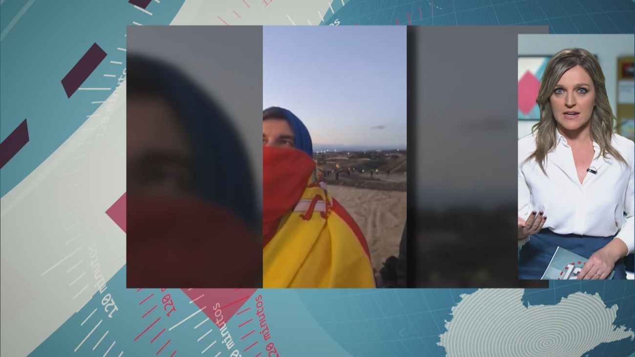 120 minutos 12.02.2024 (parte 2)