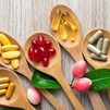 ¿Podrían los complejos multivitamínicos retrasar el envejecimiento cognitivo en los mayores?