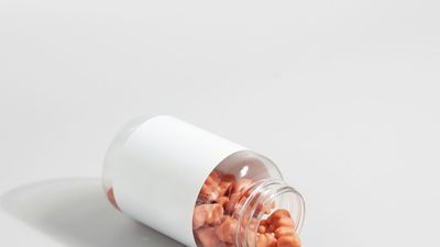 Existen 28 tipos de colágenos: ¿cuál es el que se encuentra en la piel y qué función cumple?