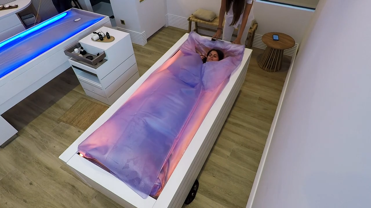 Más de la mitad de los españoles no duermen bien: ¿es igual dormir que descansar?