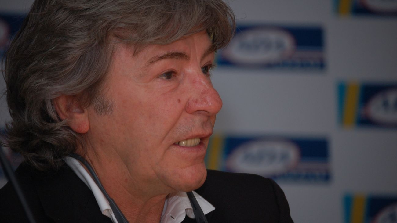 Archivo definitivo de la causa judicial por el accidente mortal de Ángel Nieto