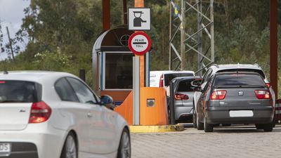 Los Ayuntamientos podrán imponer peajes en las ciudades