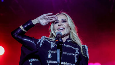 Miami celebra el primer Festival de Pop Español con Marta Sánchez, María Pelae, Ella Baila Sola y Pastora Soler