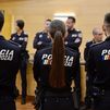 Las Rozas convoca oposiciones para 25 plazas en la Policía Local