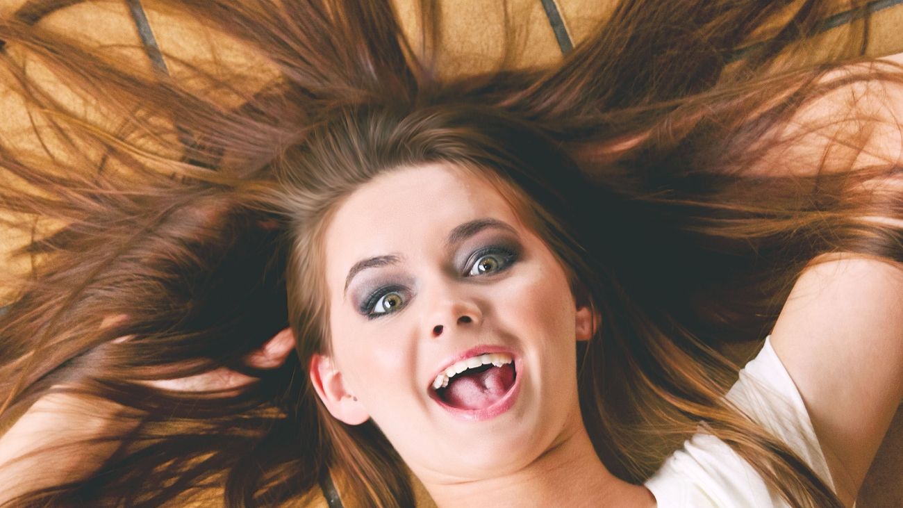 ¿No tienes pareja en San Valentín? No hace falta, hay muchos planes para ti en Madrid