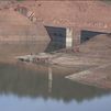 Los embalses del Canal están al 80% de su capacidad máxima