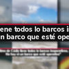 Hablan los compañeros de los guardias civiles muertos en Barbate: "Fue una ejecución"