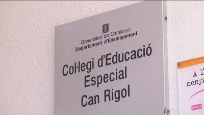 La Eurocámara pedirá el mismo trato para el catalán y castellano en las escuelas de Cataluña