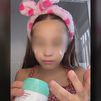 Niñas enganchadas a rutinas de belleza por culpa de TikTok: "Están iniciando patologías que no tienen"