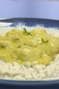 3 recetas con yogur, ¡Dulces y saladas!