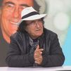 Al Bano sobre su canción ‘Una piedra al corazón’ dedicada a su hija: “No puedo cantar esta canción”