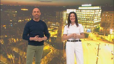 Madrid Directo 12.02.2024