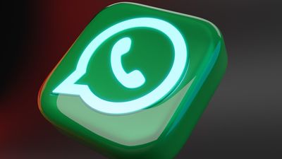 Lo que debes saber si bloqueas a alguien en Whatsapp