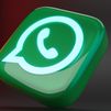 Lo que debes saber si bloqueas a alguien en Whatsapp