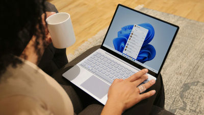 Bruselas cierra su investigación a iMessage, Bing, Edge y Microsoft Advertising