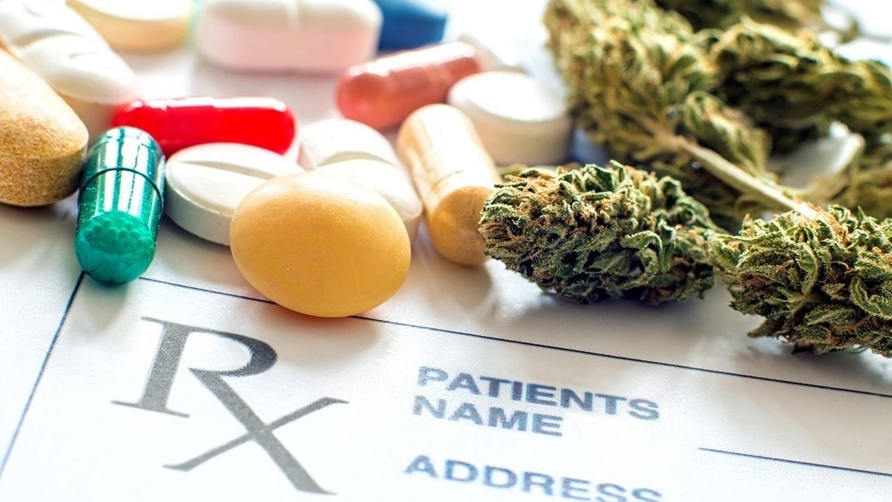 El Ministerio de Sanidad inicia los trámites para aprobar la regulación del cannabis medicinal en España