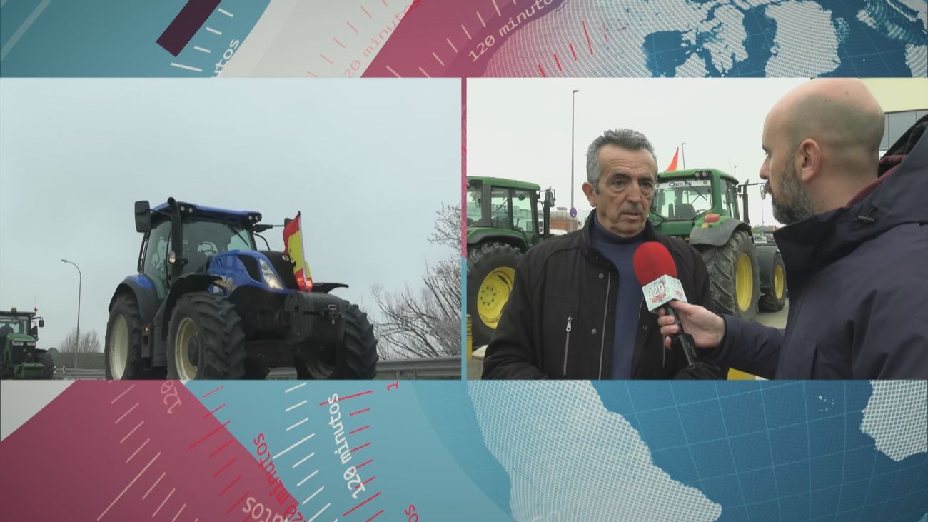 120 minutos 13.02.2024 (parte 1)