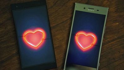 Uno de cada cuatro correos no deseados por el día de San Valentín son estafas