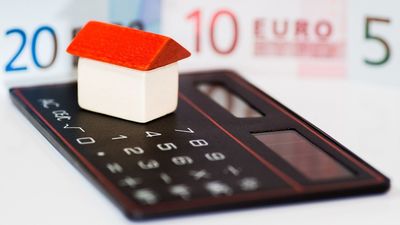 La letra pequeña de los avales ICO para la compra de la primera vivienda