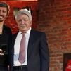 Griezmann, del consejo de Torres a goleador de leyenda del Atlético de Madrid