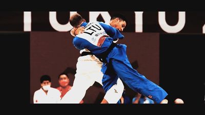 Madrid Inclusivo 17.02.2024