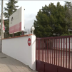 Se hace efectivo el cierre de la guardería de Pozuelo investigada por maltrato a la espera de que los niños sean reubicados