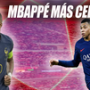 Mbappé anuncia que no seguirá en el PSG