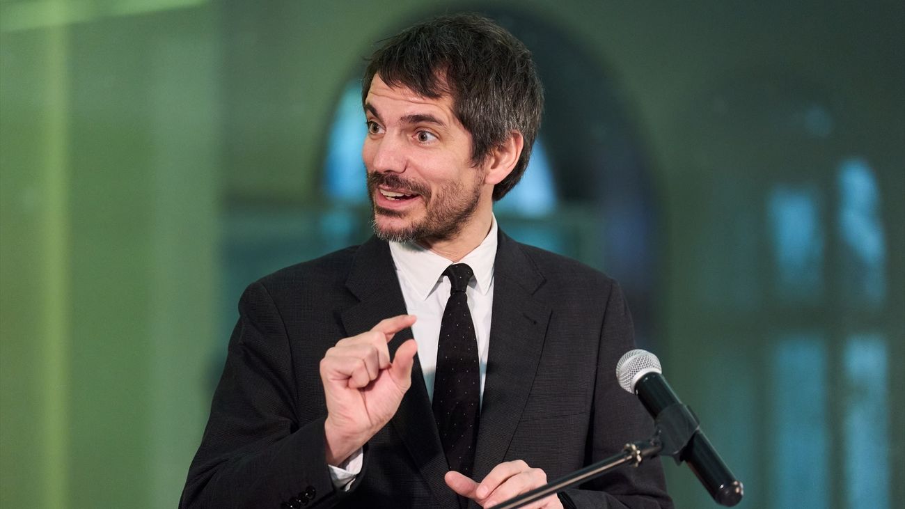 Cultura señala piezas arqueológicas del arte íbero como 'coloniales'