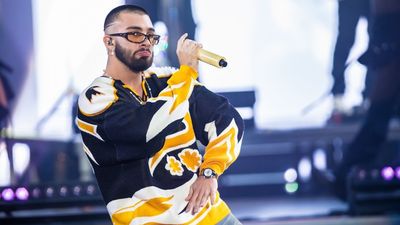 Manuel Turizo, Chanel y Almácor, entre los confirmados de Coca-Cola Music Experience 2024