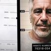 Doce víctimas de Jeffrey Epstein denuncian al FBI por supuesto encubrimiento