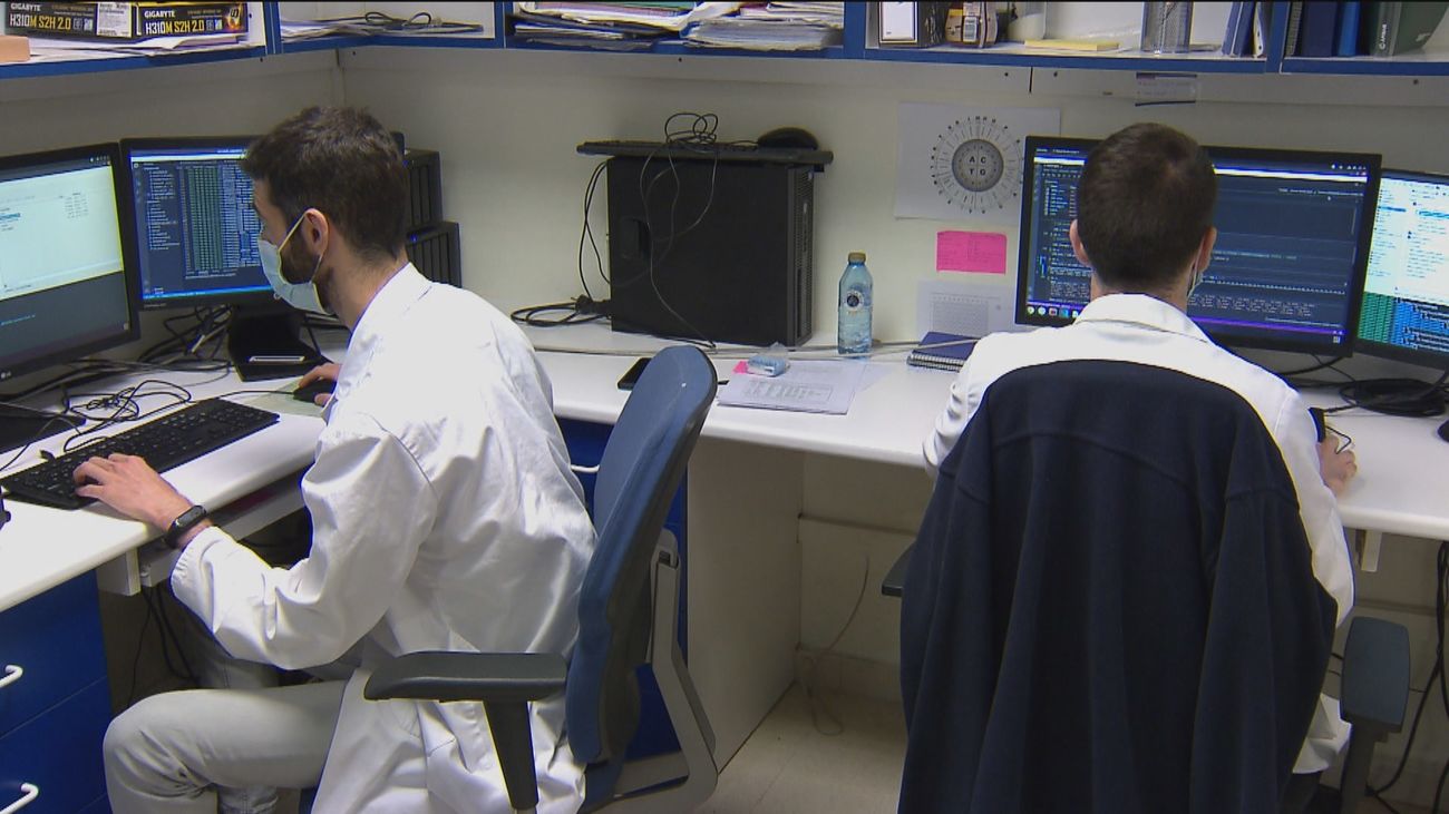 La Comisión Europea quiere que el Espacio Europeo de Datos Sanitarios esté listo para 2025