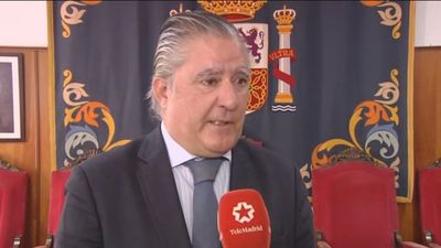 La jueza encargada del asesinato de dos guardias civiles en Barbate cambiará de destino en dos semanas