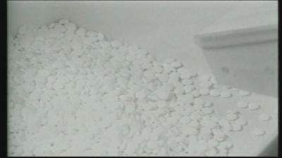 El cannabis de uso medicinal solo se dispensará en los hospitales