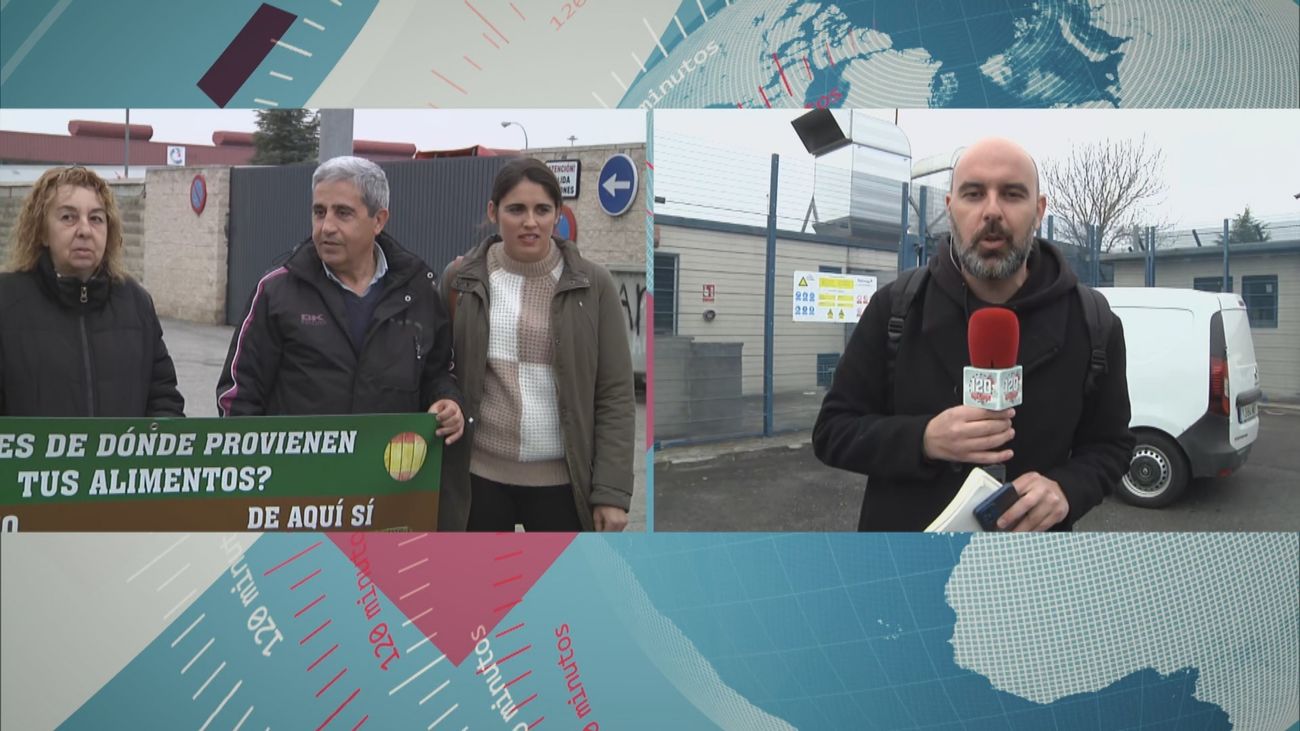 120 minutos 14.02.2024 (parte 1)