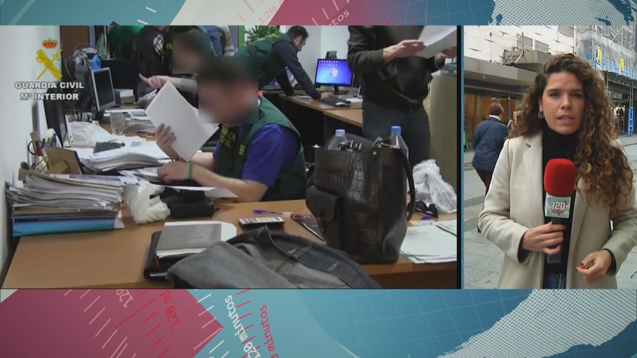 120 minutos 14.02.2024 (parte 2)