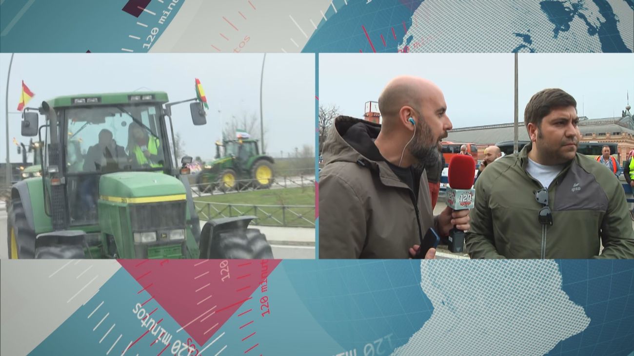 120 minutos 15.02.2024 (parte 1)