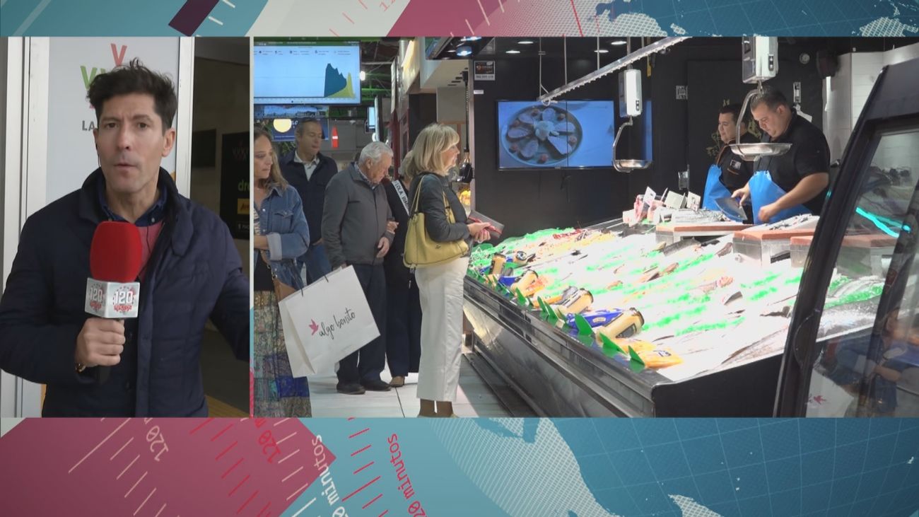 120 minutos 15.02.2024 (parte 2)