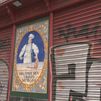 ¿Están los bares de barrio en decadencia? Cada día cierran una media de 6 en nuestra Comunidad