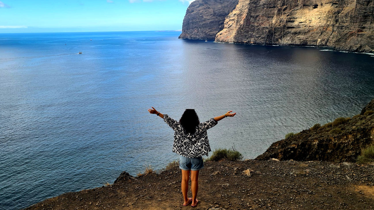 El Enfoque de Ida y Vuelta 47 – Con y Sin Valentín