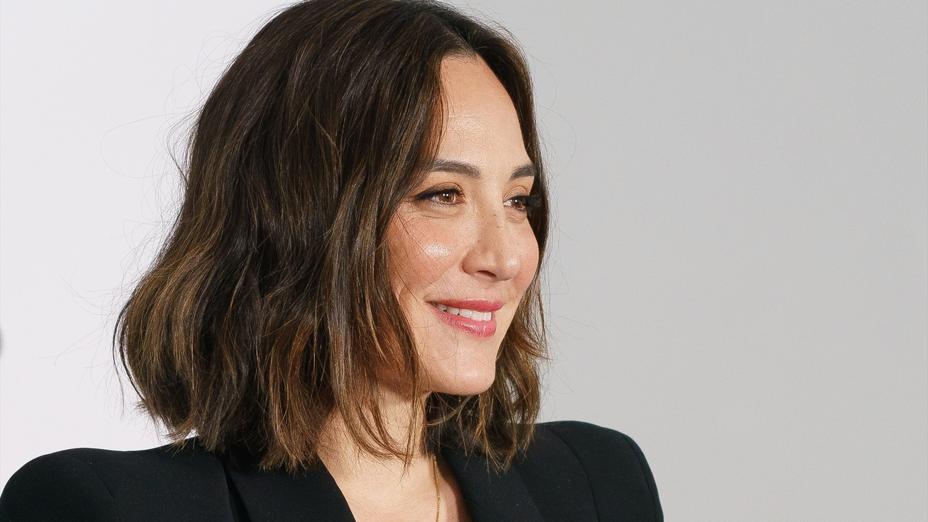 Tamara Falcó desmiente los rumores de crisis con Íñigo Onieva