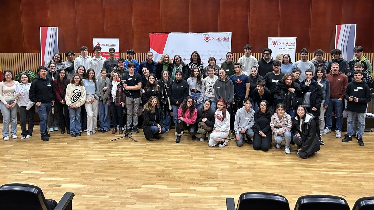 La Olimpiada 13 27.01.2024