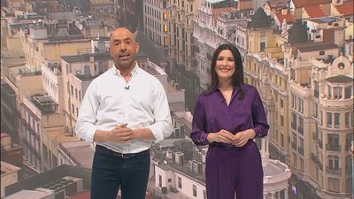 Madrid Directo 14.02.2024