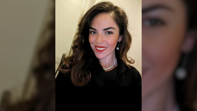 "Inquietante" desaparición de una mujer americana instalada en Madrid