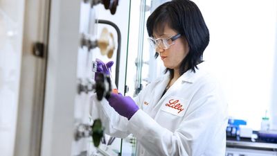 Más de 100 niños y adolescentes participarán en un ensayo clínico para combatir el cáncer pediátrico