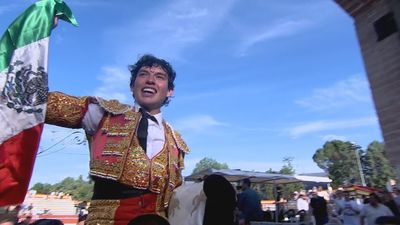 La Copa Chenel crece y tendrá este año 14 corridas en 13 municipios madrileños