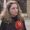 Habla la mujer de uno de los guardias civiles heridos en Barbate: "Está traumatizado"