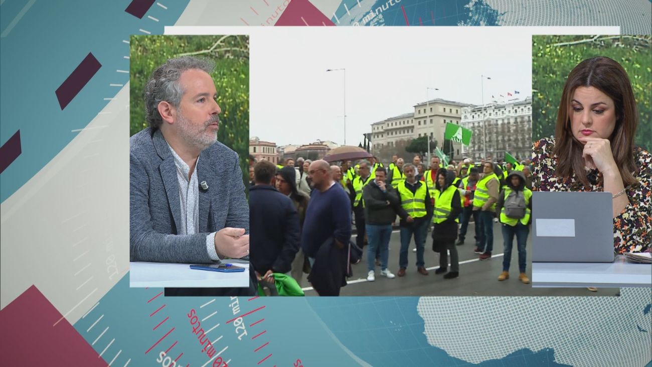 120 minutos 16.02.2024 (parte 1)