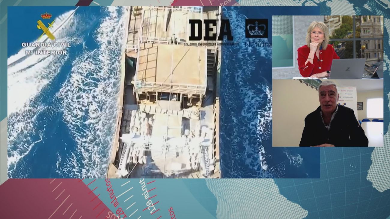 120 minutos 16.02.2024 (parte 2)