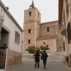 Valdaracete: una pequeña joya con un gran patrimonio cultural
